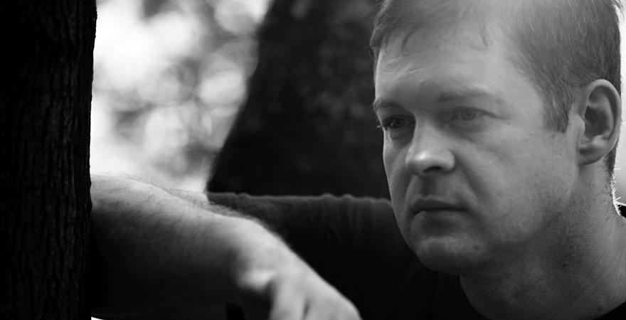 Samarbejde på tværs af kommunale kontorer gavner mænd med angst og depression